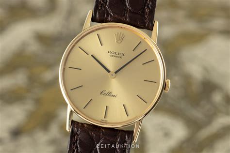 rolex cellini 1600 movement|Rolex cellini 1600.